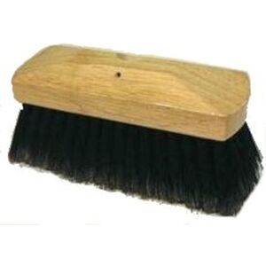 Picardy Window Wash Brush