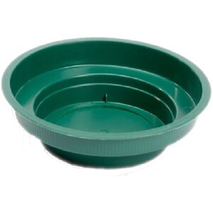 Oasis Junior Flower Bowl