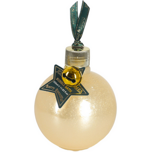 Bauble Bubble Bath