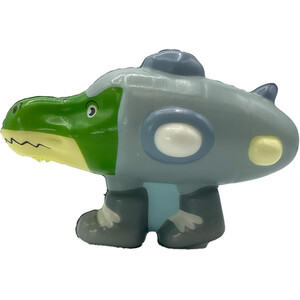  shot 16893159