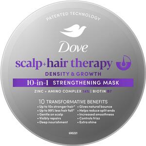 shot 16994364