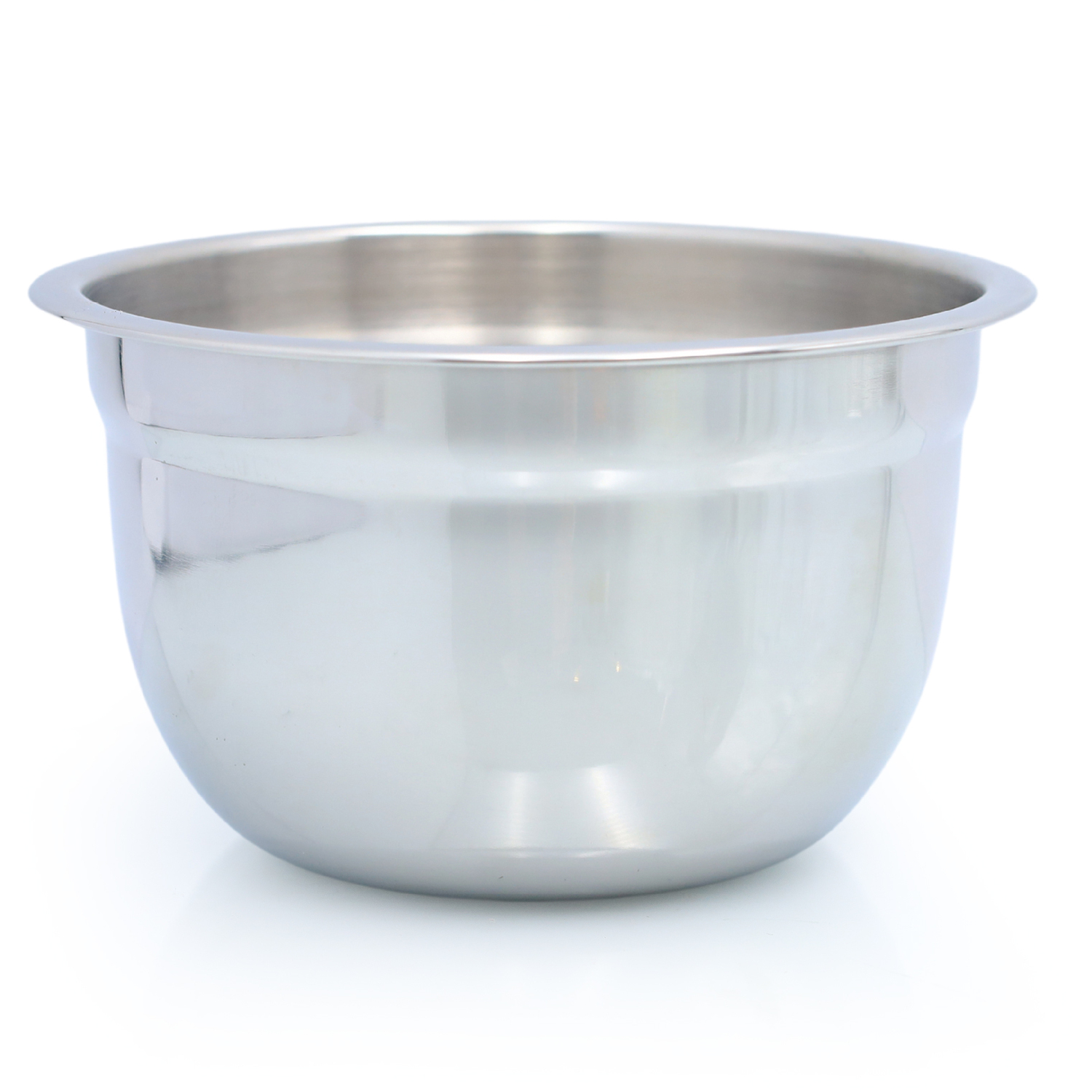 Image of Buckingham Deep Salad Mixing Bowl 26&hellip;