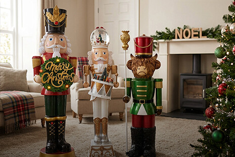 2up_Nutcrackers