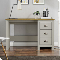 Home Office Furniture Offers