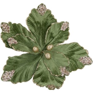  shot 17221364