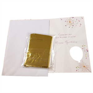  shot 17509269