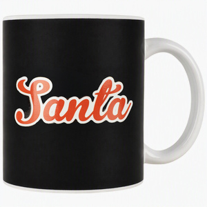  shot 17858854