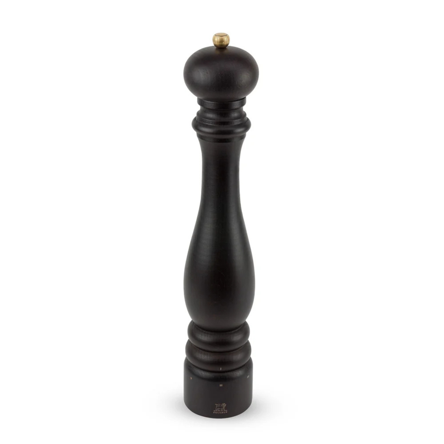 Image of Peugeot Paris U-Select Pepper Mill 40cm&hellip;