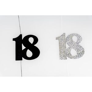 shot 18212024
