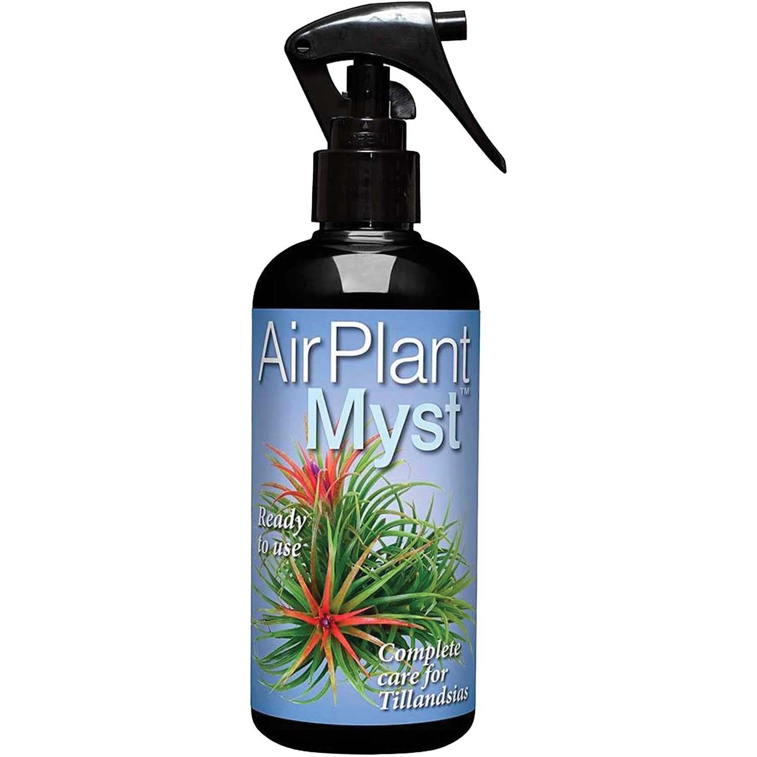 Growth Technology Orchid Focus Repotting Mix 300Ml - Neutral