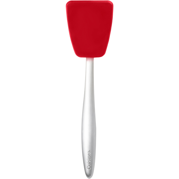 Cuisipro Piccolo Silicone Turner