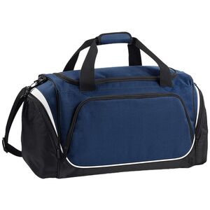 Quadra Pro Team Holdall