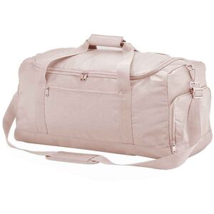 Bagbase Training Holdall