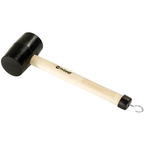 Outwell Camping Mallet 16oz