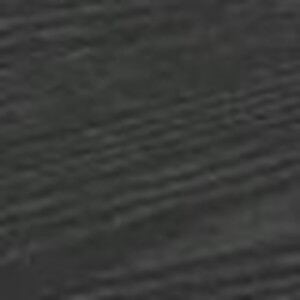  shot 18982424