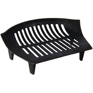  shot 19014994