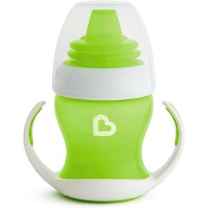Munchkin Gentle Transition Cup 125ml A