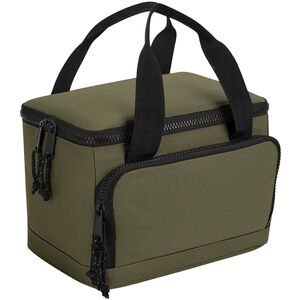 Bagbase Recycled Mini Cooler Bag C