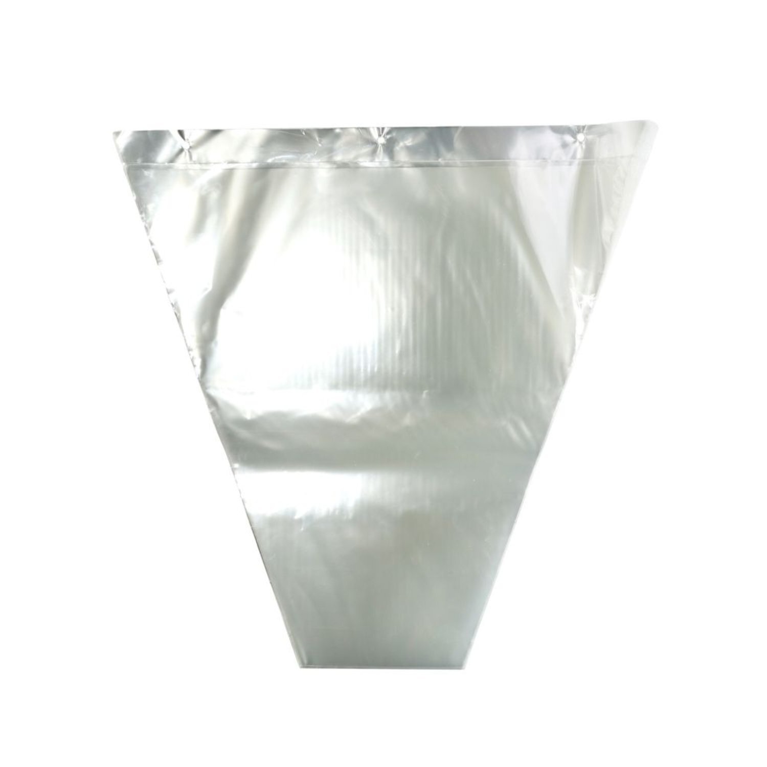  - Sleeve 60Cm LClear Party Decoration - Image 3