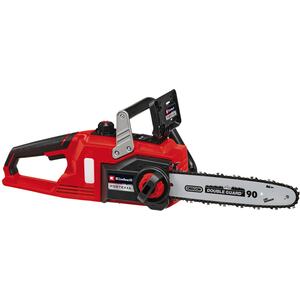 Einhell FORTEXXA 18/30 18V Power X-Change chainsaw 30 cm bare unit
