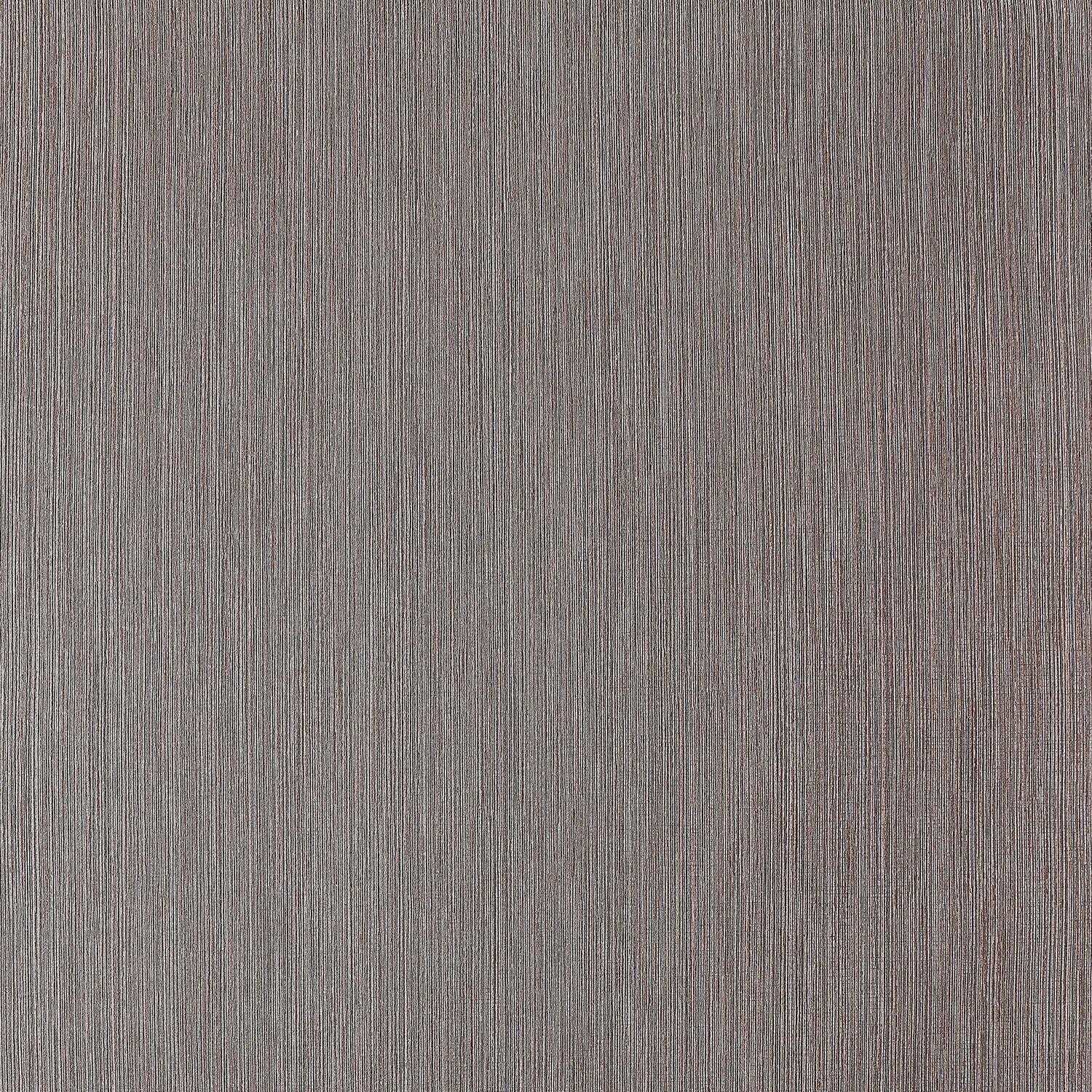 I Love Wallpaper Minimalist Mesh Wallpaper Sample, Warm Grey