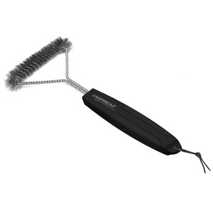 Campingaz Triangle BBQ Cleaning Brush