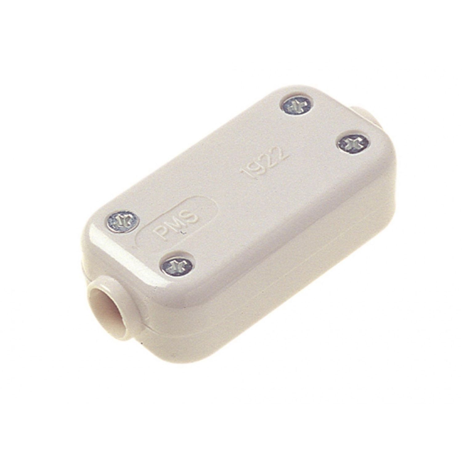 Dencon Fixed Connector