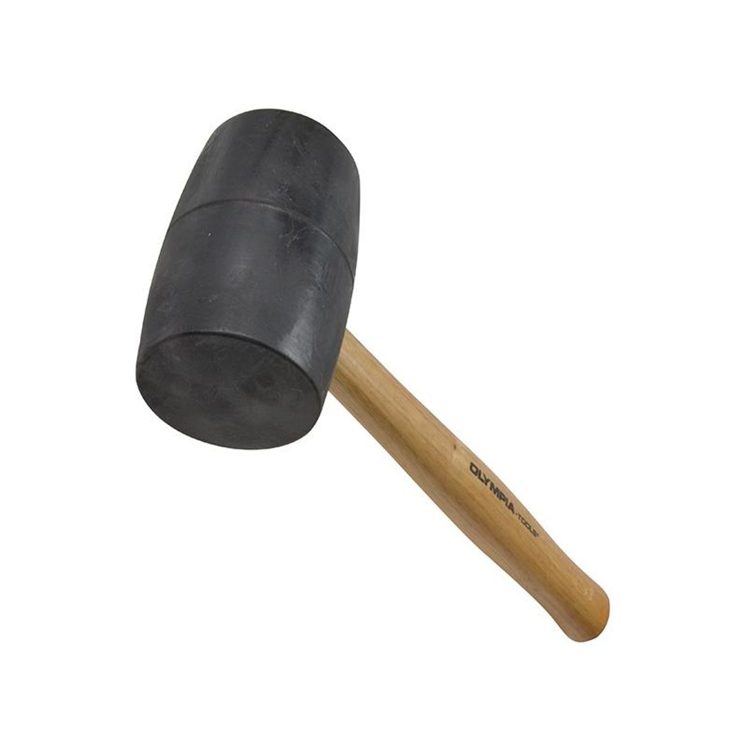 Olympia Rubber Mallets
