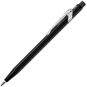 Fixpencil Slim Gift Pack with Sharpener - Black / 3mm
