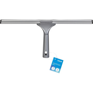 Elliott Multi Purpose Window Squeegee 10F30870 M
