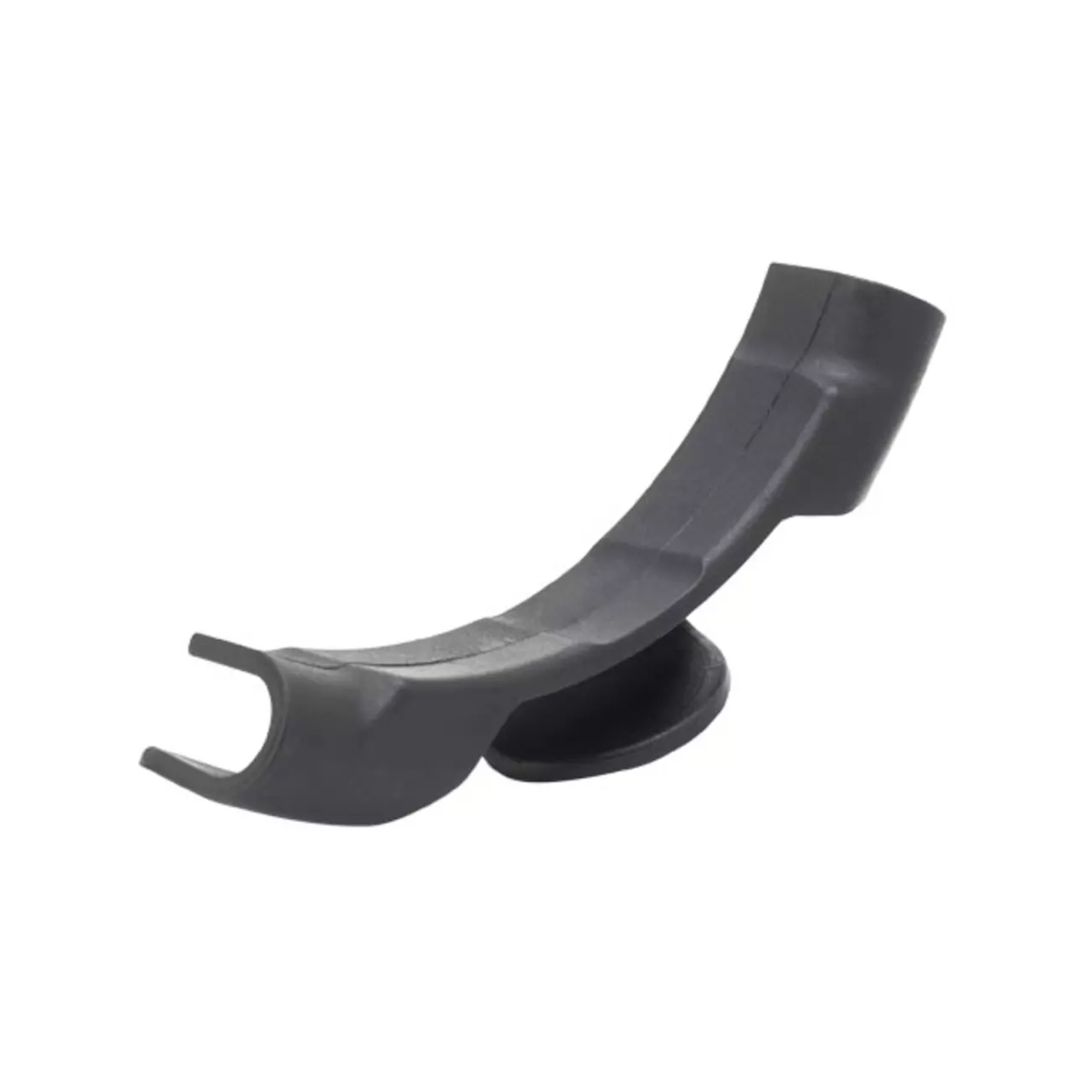 John Guest Speedfit Lowfit Support Elbow 12mm - JGUFHSBEND12 - Image 4