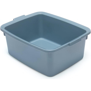Addis Large Washing Up Bowl 12 Litre