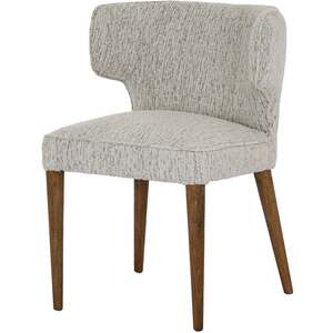 Avia Mist Dining Chair Decorative Home Accessory