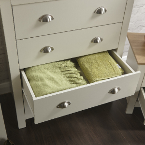  shot 304310