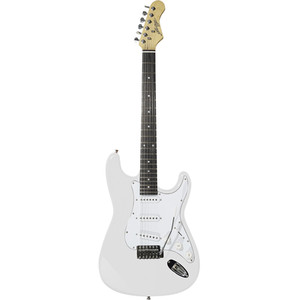Electric Guitar