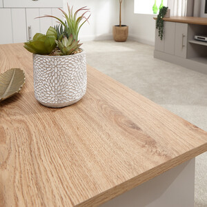  shot 678443