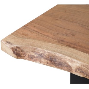  shot 894720