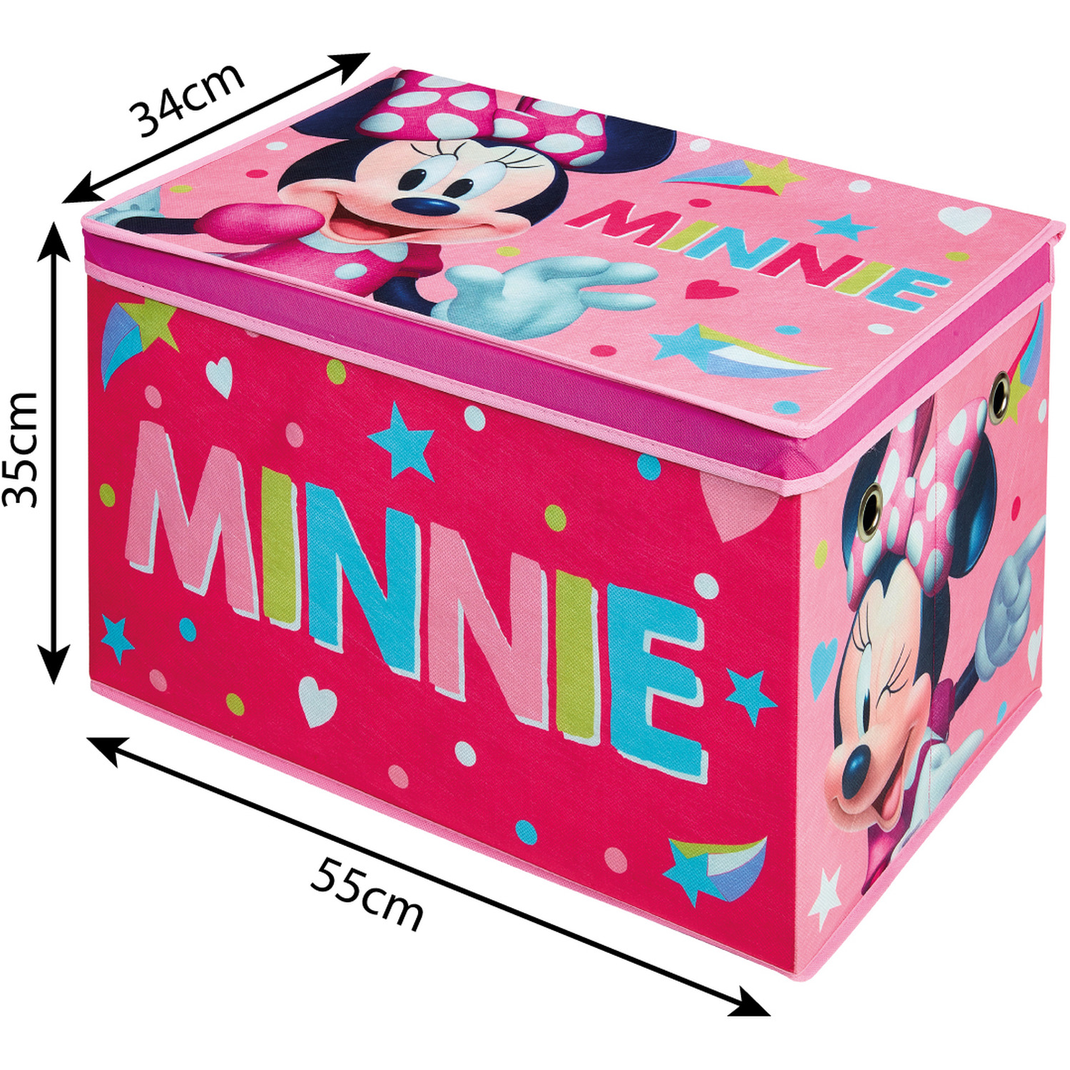 Sitemapcdatahttpswwwkedriinfominnie Mouse Toy Box