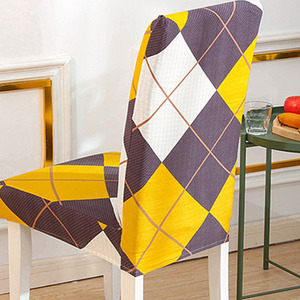  shot 1189412