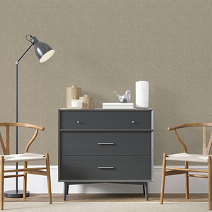 Arthouse Luxury Plain Heavyweight Vinyl Wallpaper