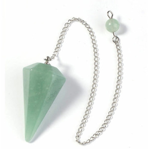  shot 1784223