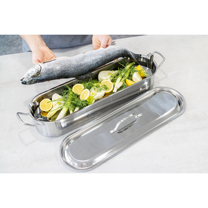  shot 2005470