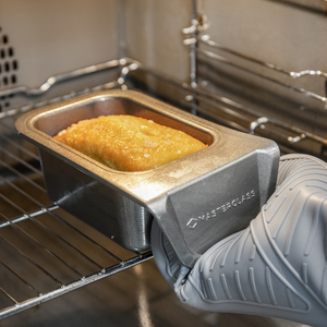 MasterClass Smart Stack 1lb Loaf Tin