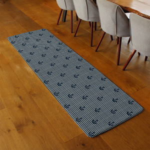  shot 2298404