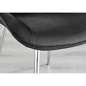  shot 2728438