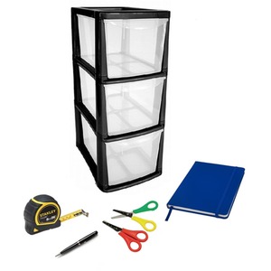  shot 3054639