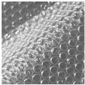 100M x 50CM Bubble Wrap
