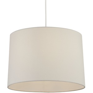 Lorenzo Tapered Shade