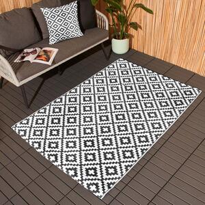 Wayfair Geometric Outdoor Rugs Geometric Outdoor Rug
