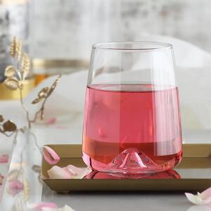 475ml Terra Tumbler Glasses Pack of 6